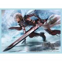 Final Fantasy TCG - XIII Lightning Returns Koszulki (67x92 mm)