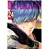 One-Punch Man (tom 24)