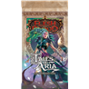 Flesh & Blood TCG: Tales of Aria First Edition Booster