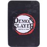 Karty do gry Demon Slayer