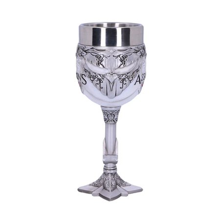 Kielich - Assassin's Creed The Creed Goblet (20,5 cm)