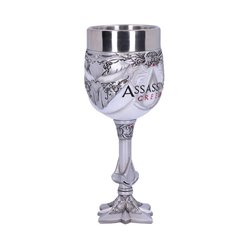 Kielich - Assassin's Creed The Creed Goblet (20,5 cm)