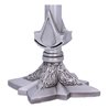 Kielich - Assassin's Creed The Creed Goblet (20,5 cm)