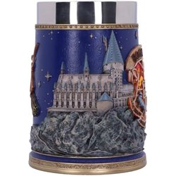 Kufel - Harry Potter Hogwart  (15,5 cm)