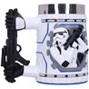 Kufel - Star Wars Stormtrooper (18,5 cm)