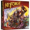 KeyForge Zew Archontów - Pakiet Startowy