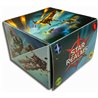 Legion - Deckbox - Star Realms Flip Box