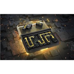 Smart Games IQ Circuit (ENG)
