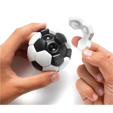 Smart Games Plug & Play Ball (ENG)