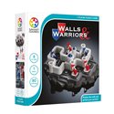 Smart Games Walls & Warriors (ENG)