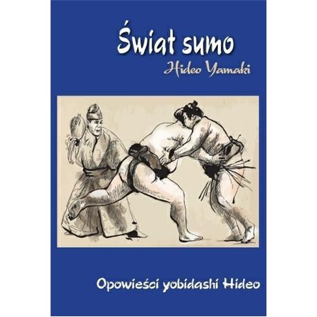 Świat Sumo