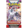 Pokemon TCG: Paldea Evolved Booster (przedsprzedaż)