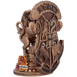 Podpórka do książek Harry Potter Gryfindor (20cm)