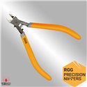 RedGrass: RGG Precision Nippers