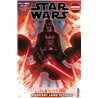 Star Wars Darth Vader - Mroczny lord Sithów (tom 4)
