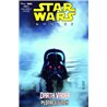 Star Wars Darth Vader - Płonące wody (tom 6)