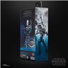 Star Wars TBS B1 Battle Droid Exclusive 15 cm