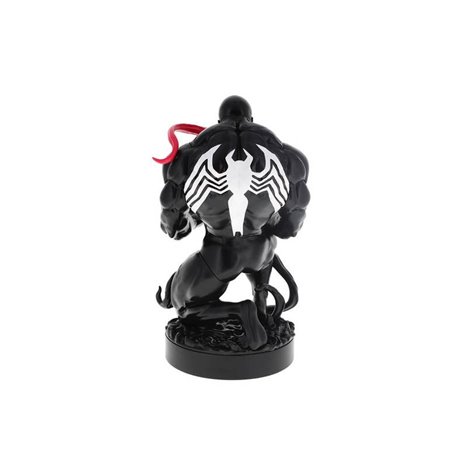 Stojak na Telefon lub kontroler: Marvel Venom (20 cm)