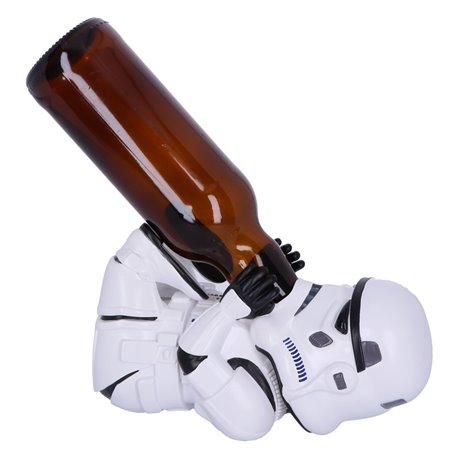 Stojak na Wino Star Wars Stormtrooper