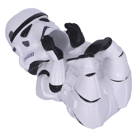 Stojak na Wino Star Wars Stormtrooper