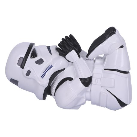 Stojak na Wino Star Wars Stormtrooper