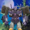 Transformers: Legacy - Evolution Voyager Class Action Figure Comic Universe Tarn 18 cm