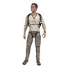 Uncharted Deluxe Action Figure Nathan Drake 18 cm