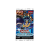 Yu-Gi-Oh! Legendary Duelists Duels From the Deep Booster