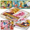 Dragon Ball Super Carddass Premium Set Vol. 3 JP (przedsprzedaż)