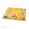 Gamegenic: Marvel Champions - Marvel Orange Mat