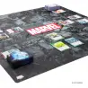 Gamegenic: Marvel Champions - Marvel Black Mat