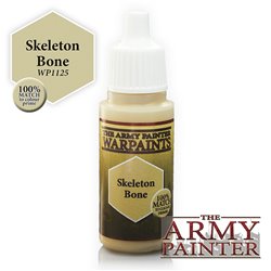 Army Painter Colour - Skeleton Bone (2022)