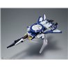 Mobile Suit Gundam 0083 with Phantom Bullet Robot Spirits Action Figure Side MS RX-78GP00 Gundam GP00 Blossom Ve (przedsprzedaż)