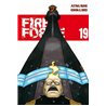 Fire Force (tom 19)