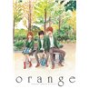Orange (tom 1)