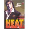 Heat (tom 04)