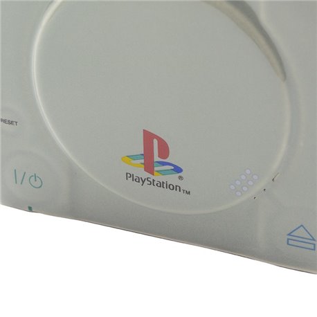 Kubek 3D - PlayStation Konsola