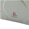 Kubek 3D - PlayStation Konsola