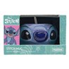 Kubek 3D - Disney Stitch