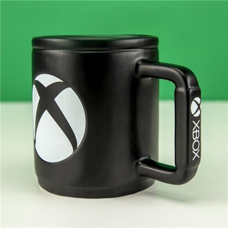 Kubek - XBOX