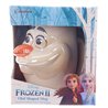 Kubek - Frozen 2 - Olaf
