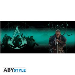 Kubek - Assassin's Creed Valhala Eivor