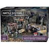 BattleSystems: Trader Encampment