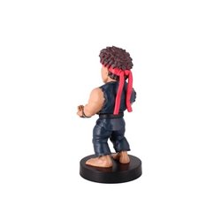 Stojak na Telefon lub kontroler: Street Fighter Ryu (20 cm)