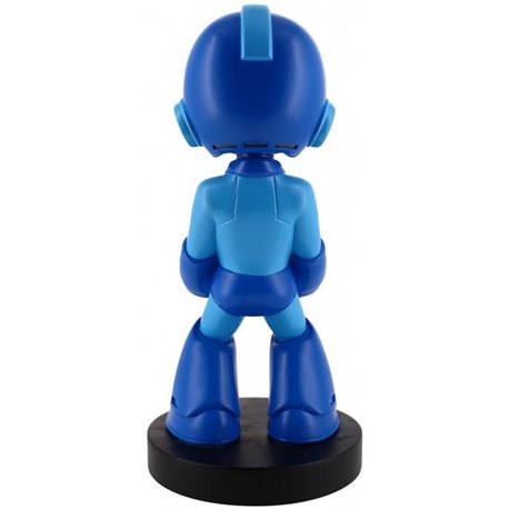 Stojak na Telefon lub kontroler: Mega Man (20 cm)