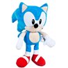 Pluszak - Sonic the Hedgehog (30cm)