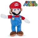 Pluszak - Mario Bross - Mario (36cm)
