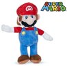 Pluszak - Mario Bross - Mario (36cm)