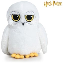 Pluszak - Harry Potter Hedwiga (30cm)