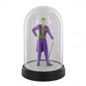 Lampka - Joker DC Comics (wysokość: 20 cm)